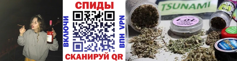 Бутират Butirat  купить   это состав  Советский  blacksprut как войти 