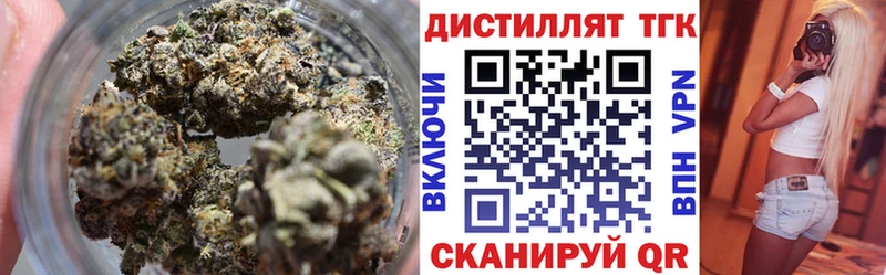 цены наркотик  omg ССЫЛКА  ТГК концентрат  Советский 